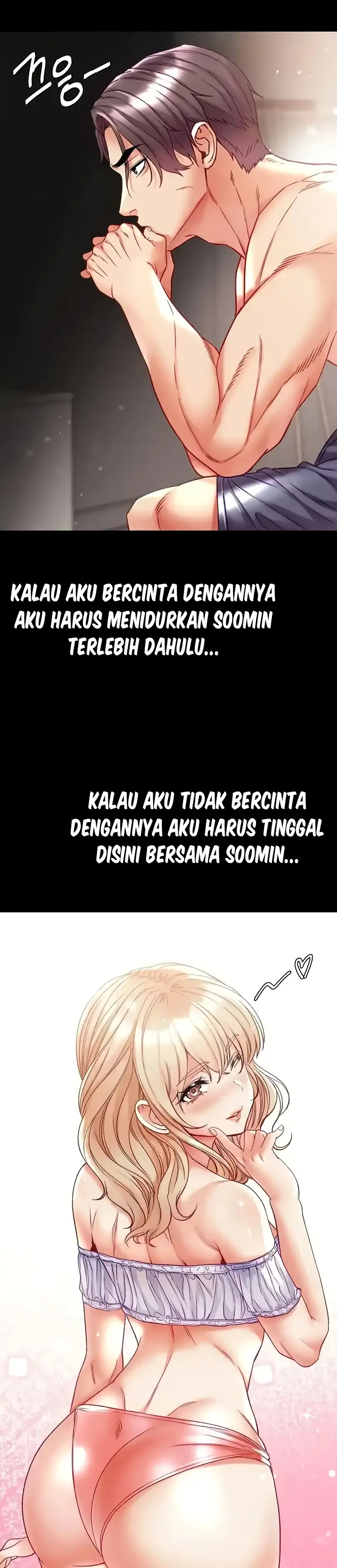 image-komik-komik-great-disciple-chapter-68-7/36