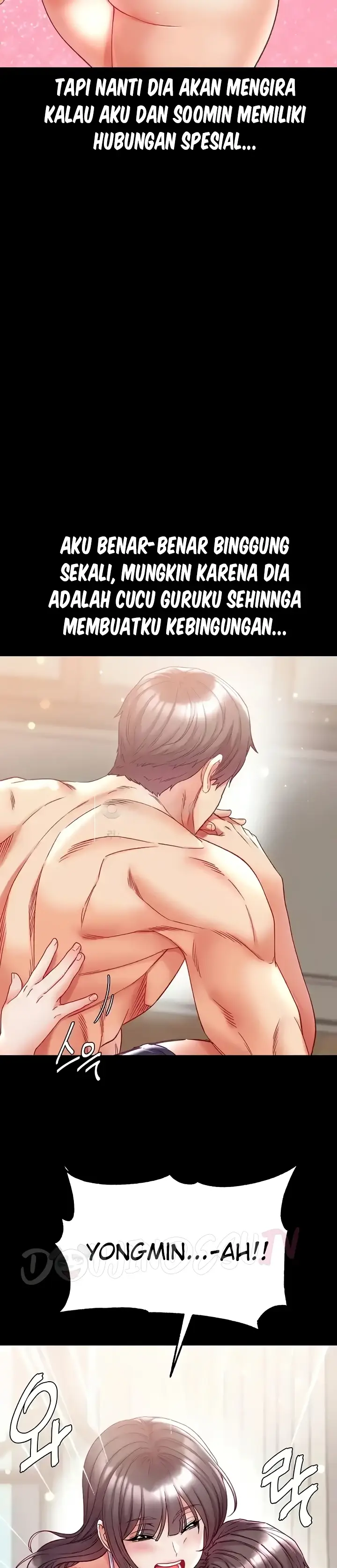 image-komik-komik-great-disciple-chapter-68-8/36