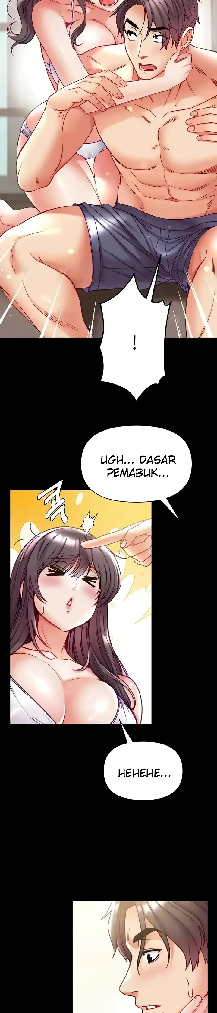 image-komik-komik-great-disciple-chapter-68-9/36