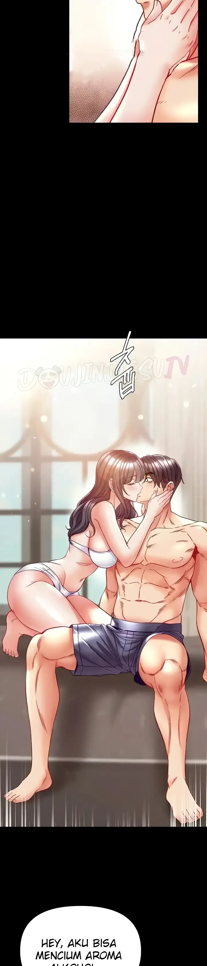 image-komik-komik-great-disciple-chapter-68-10/36