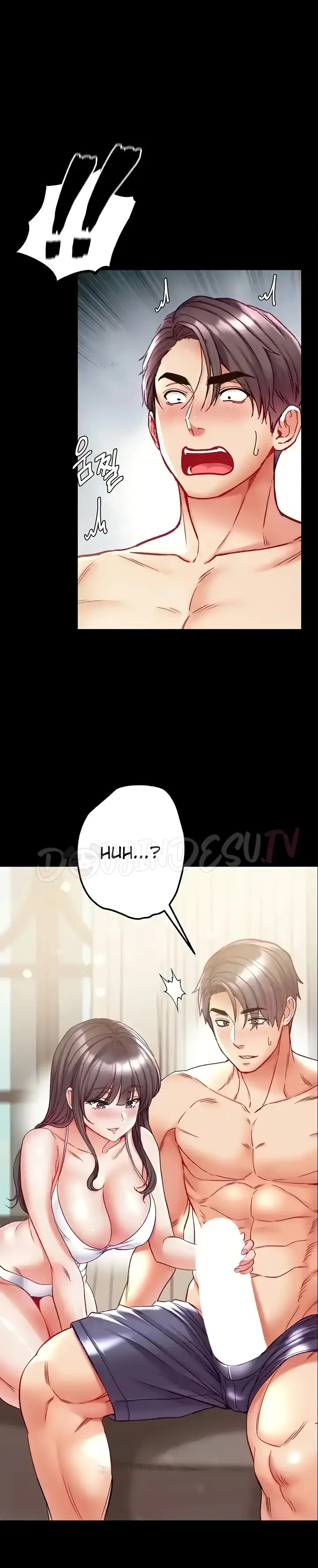 image-komik-komik-great-disciple-chapter-68-13/36