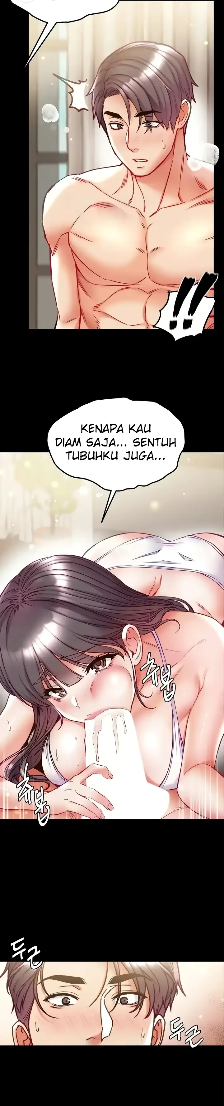image-komik-komik-great-disciple-chapter-68-18/36