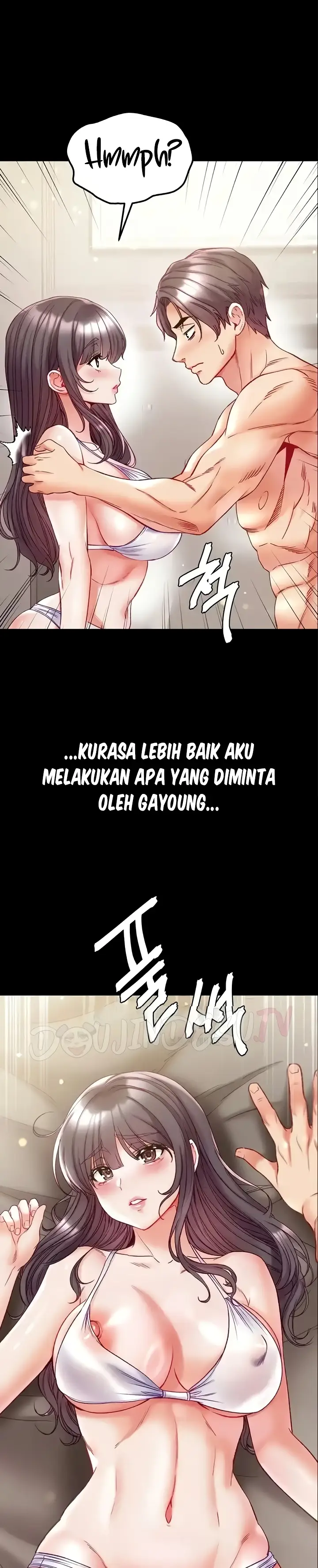 image-komik-komik-great-disciple-chapter-68-19/36
