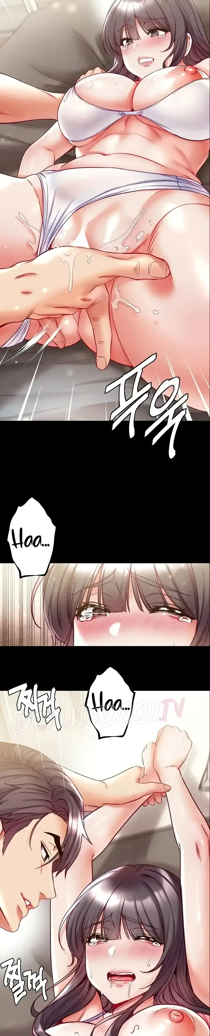 image-komik-komik-great-disciple-chapter-68-21/36