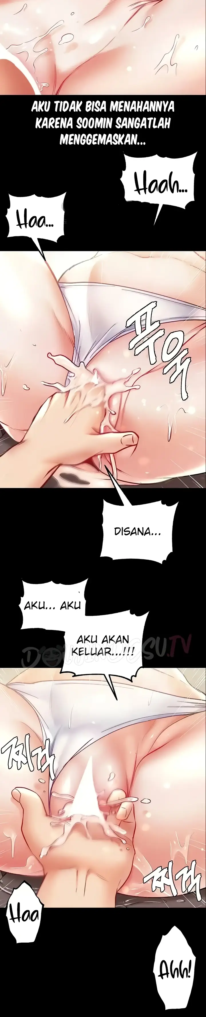 image-komik-komik-great-disciple-chapter-68-23/36