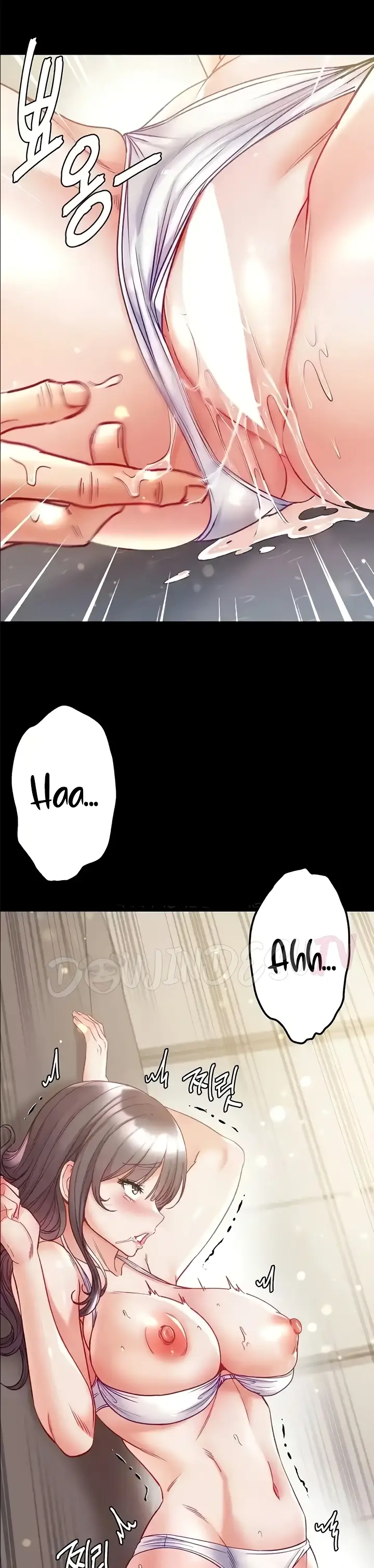 image-komik-komik-great-disciple-chapter-68-25/36