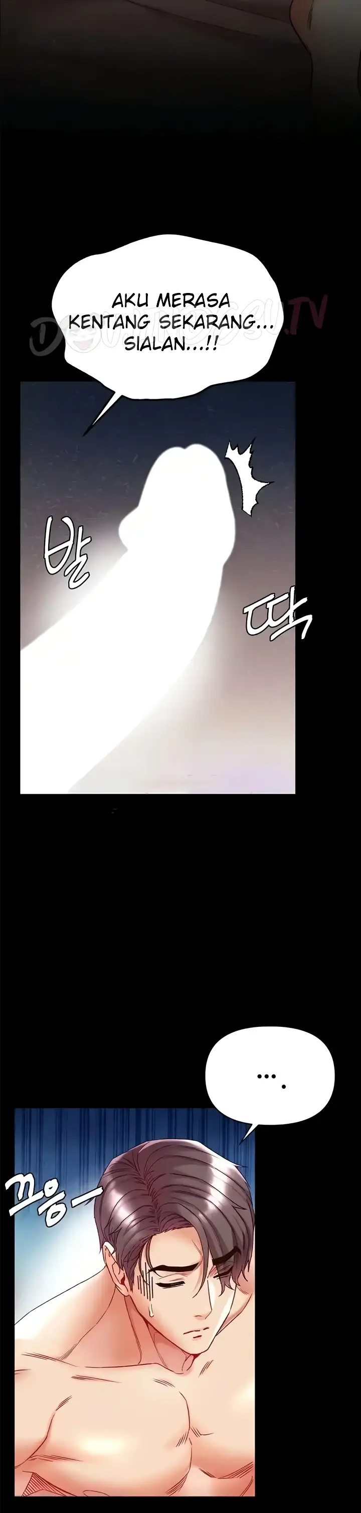 image-komik-komik-great-disciple-chapter-68-29/36