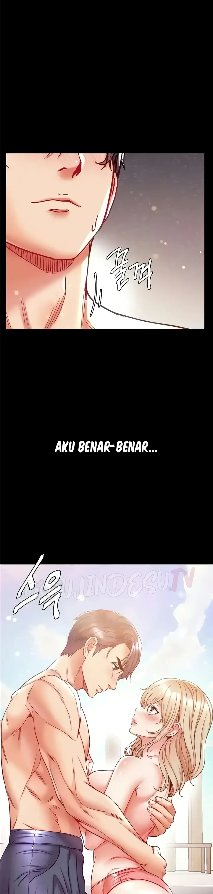 image-komik-komik-great-disciple-chapter-68-33/36