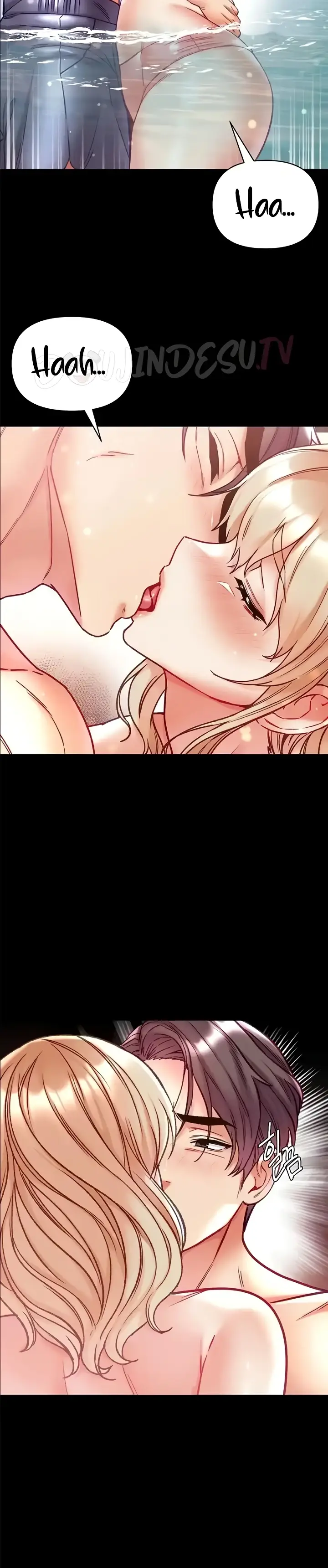 image-komik-komik-great-disciple-chapter-69-1/36