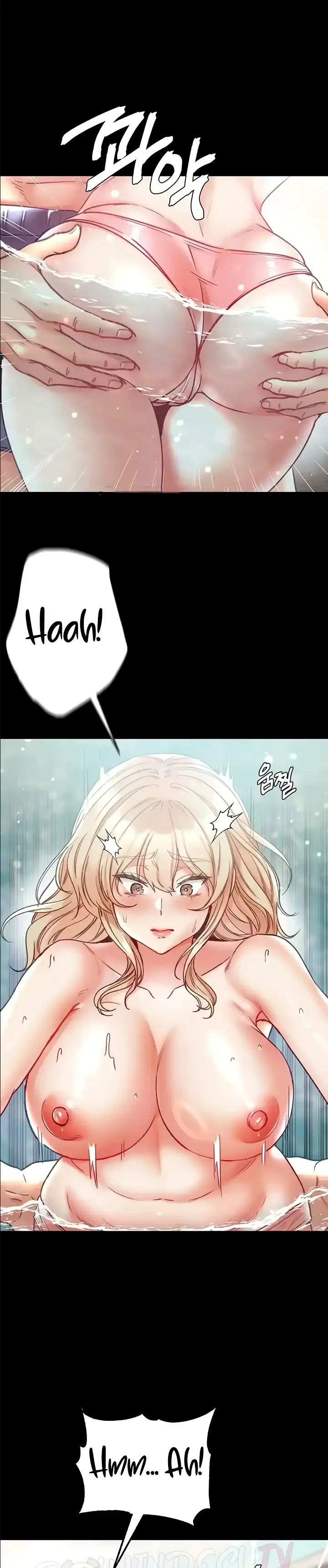 image-komik-komik-great-disciple-chapter-69-2/36