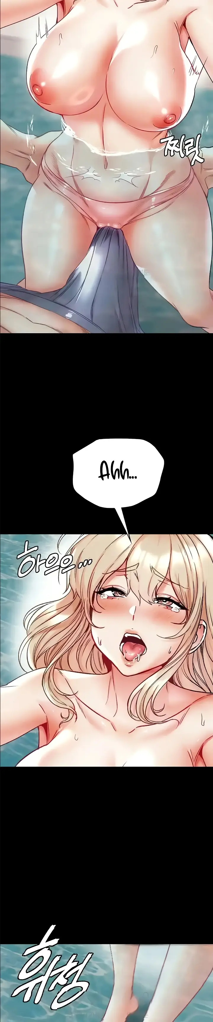 image-komik-komik-great-disciple-chapter-69-5/36