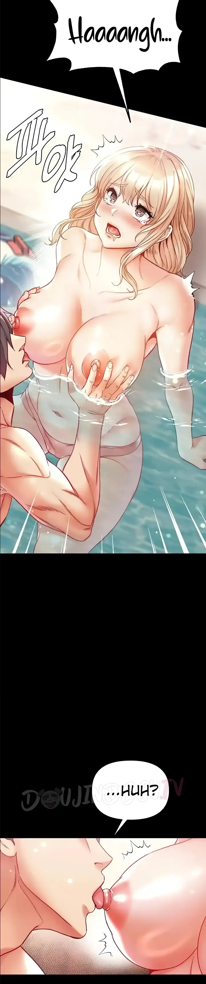 image-komik-komik-great-disciple-chapter-69-11/36