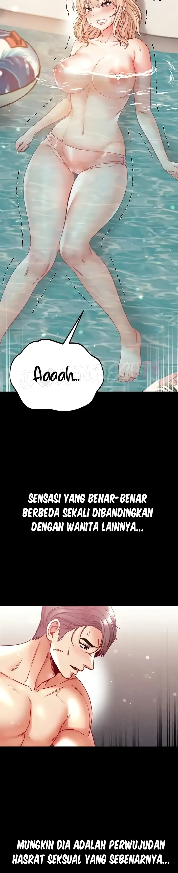 image-komik-komik-great-disciple-chapter-69-13/36