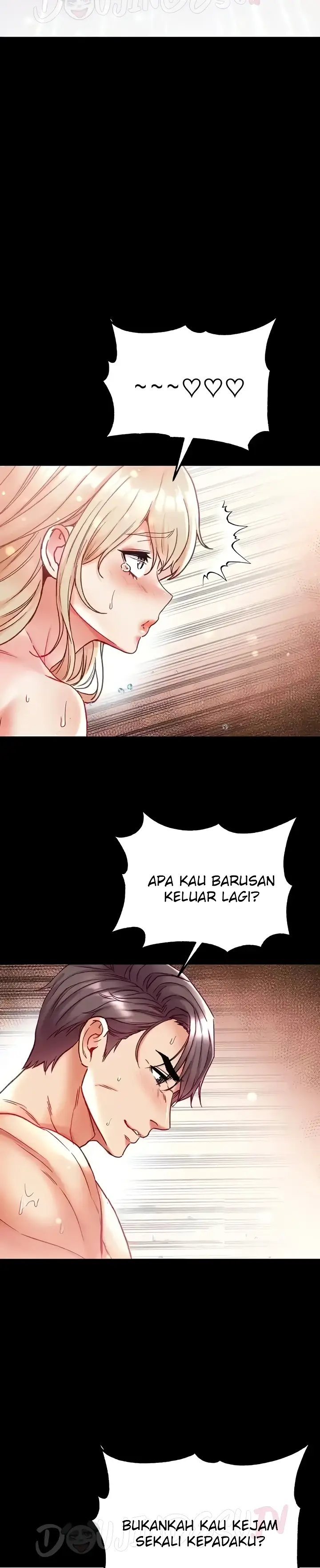 image-komik-komik-great-disciple-chapter-69-19/36
