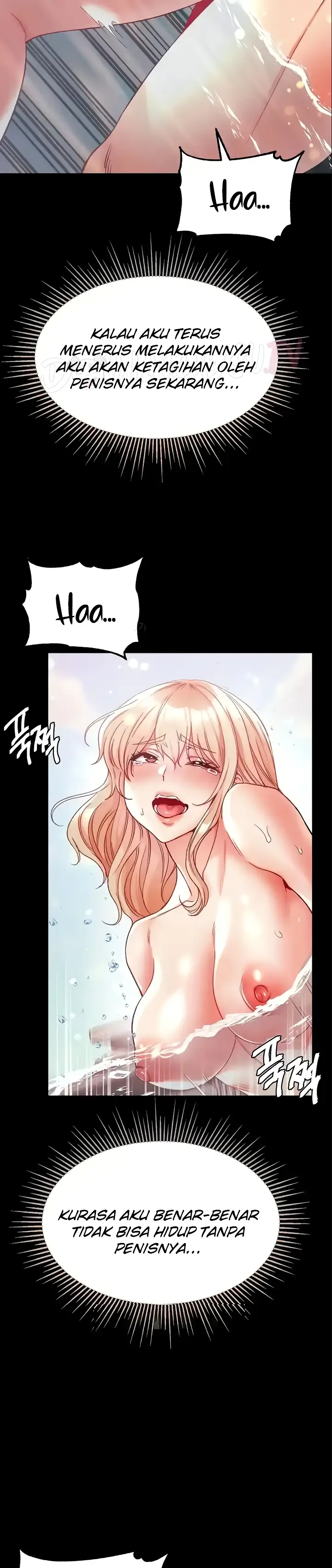 image-komik-komik-great-disciple-chapter-69-25/36