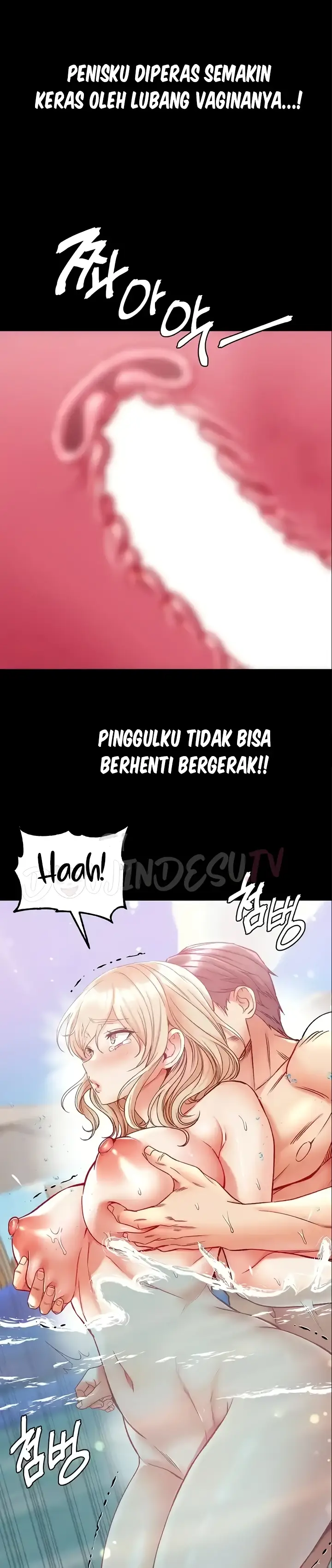image-komik-komik-great-disciple-chapter-69-29/36