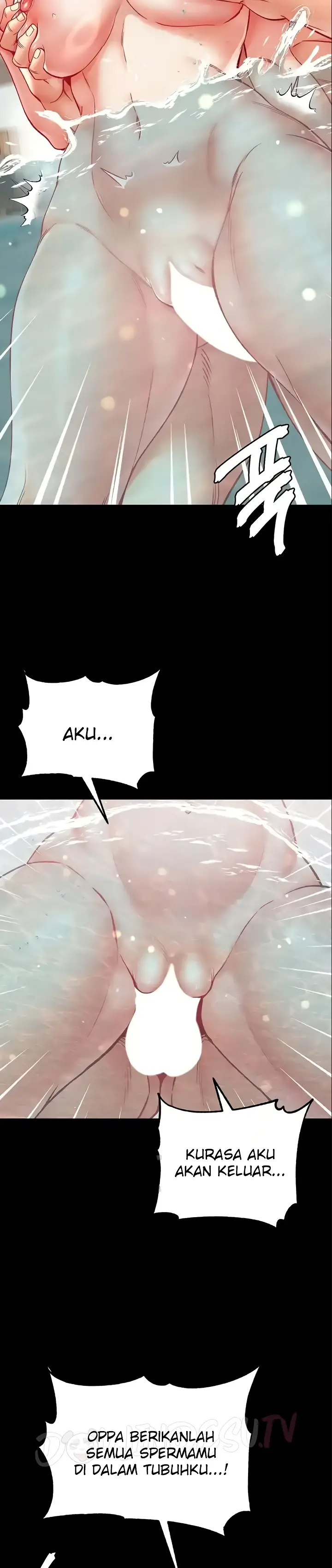 image-komik-komik-great-disciple-chapter-69-31/36