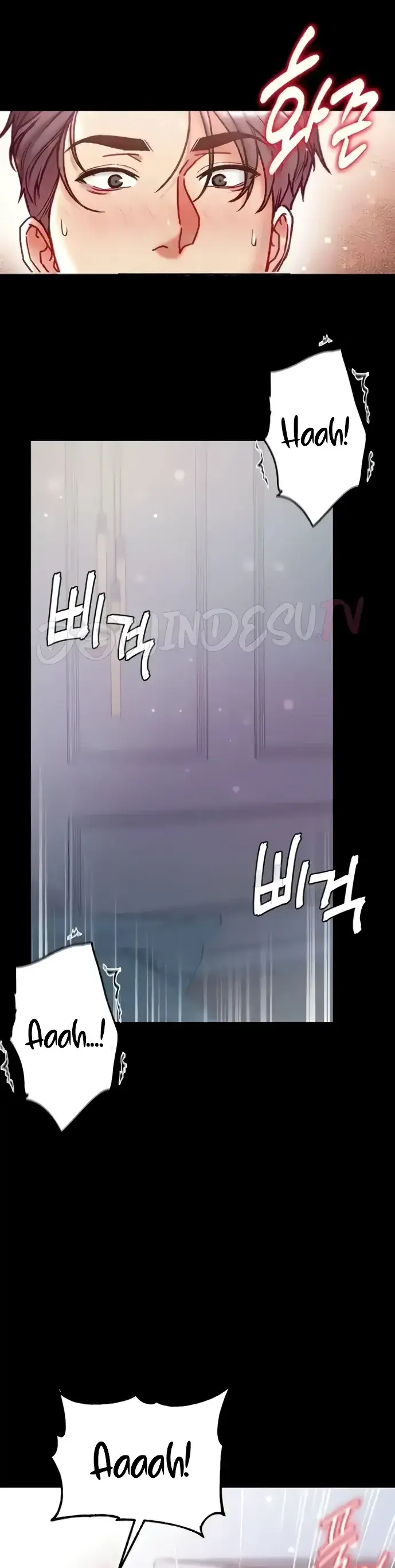 image-komik-komik-great-disciple-chapter-70-14/36