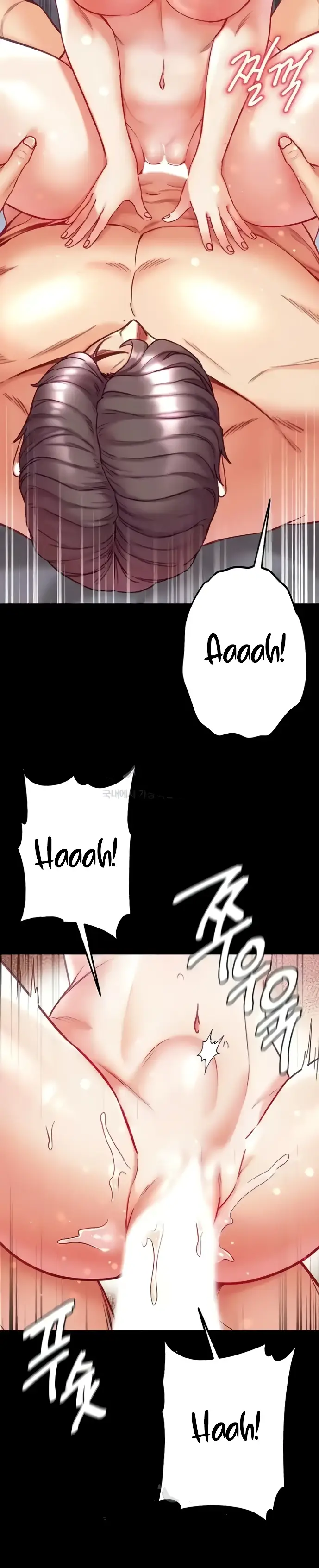image-komik-komik-great-disciple-chapter-70-16/36