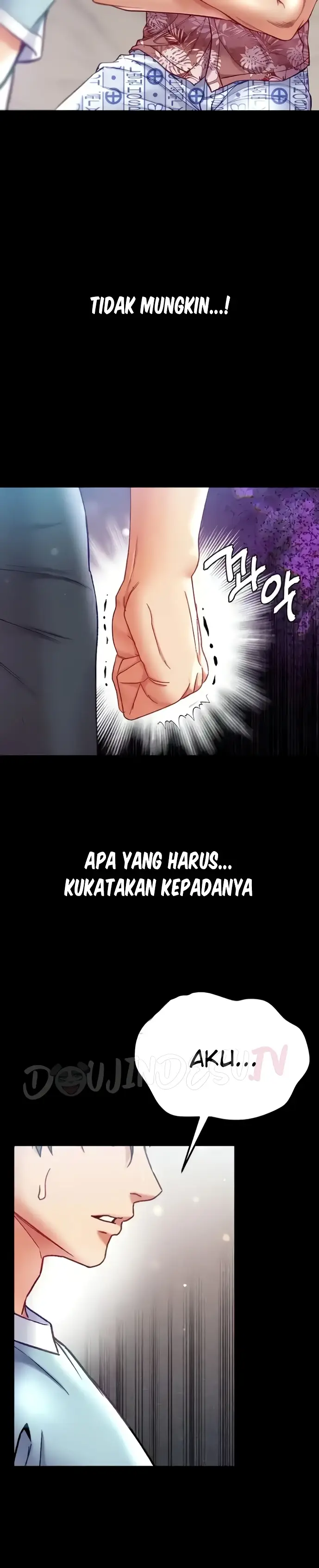 image-komik-komik-great-disciple-chapter-70-20/36