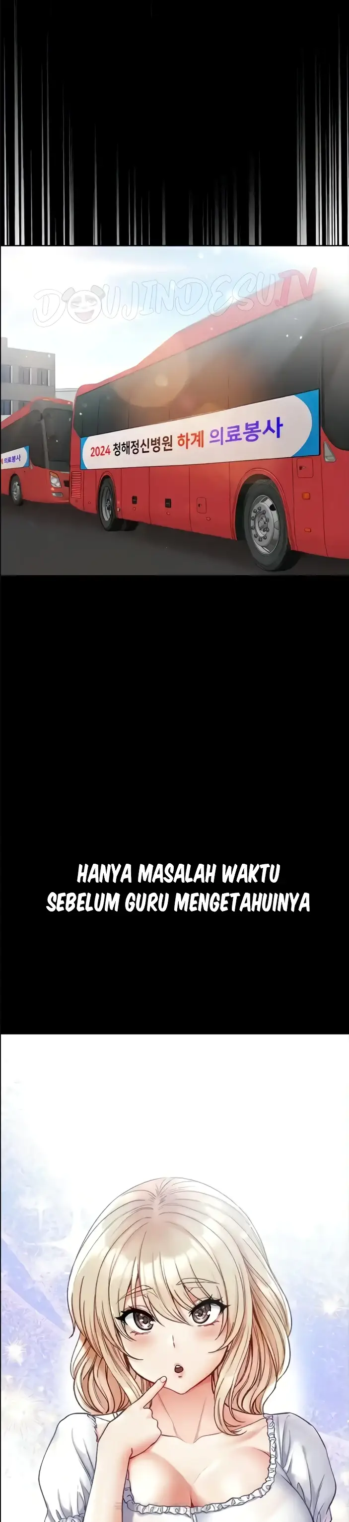 image-komik-komik-great-disciple-chapter-70-28/36
