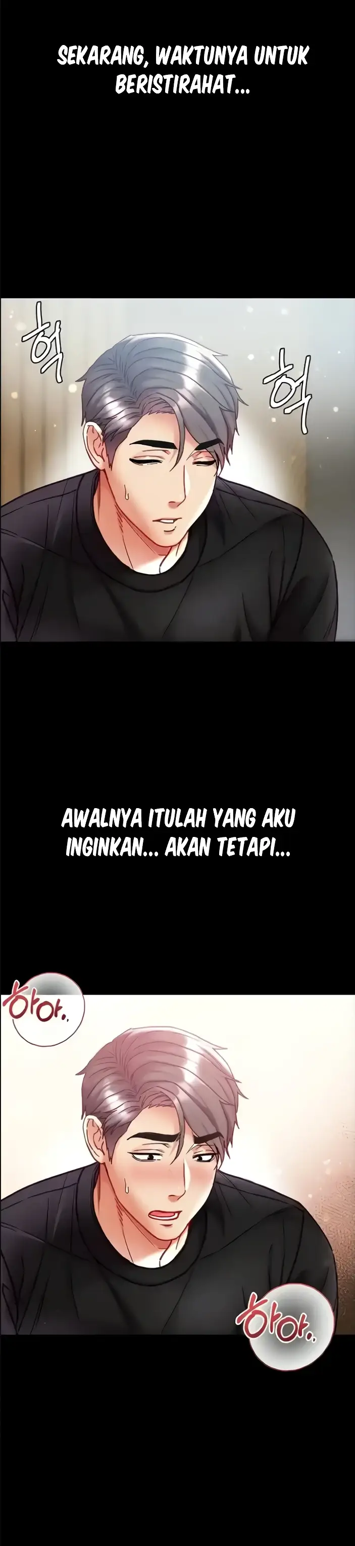 image-komik-komik-great-disciple-chapter-70-32/36