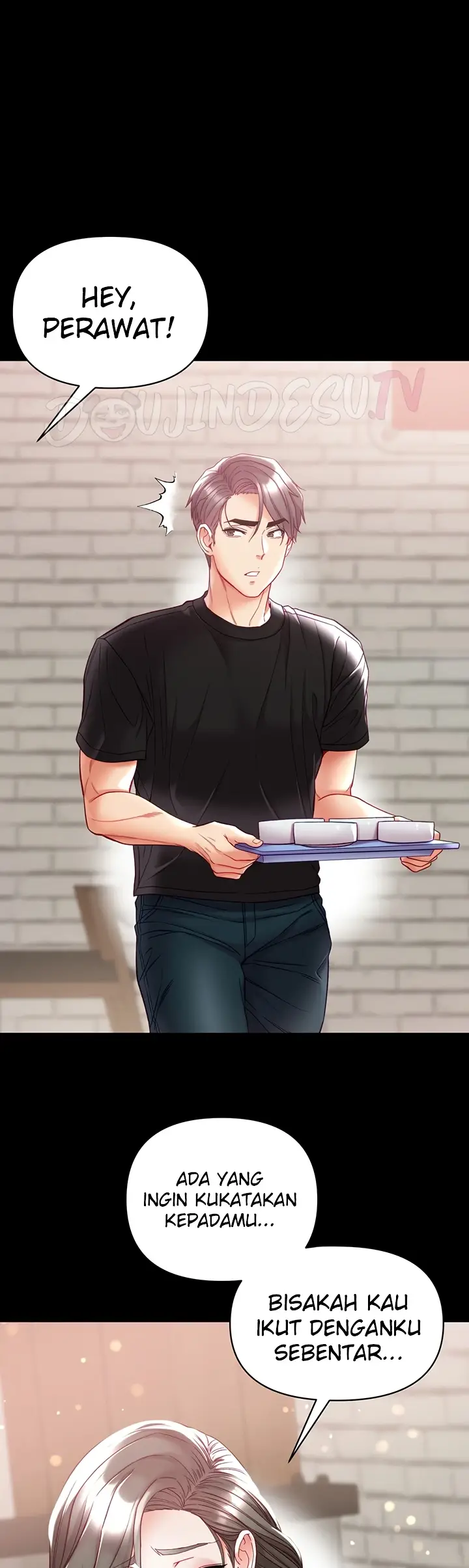 image-komik-komik-great-disciple-chapter-71-1/50