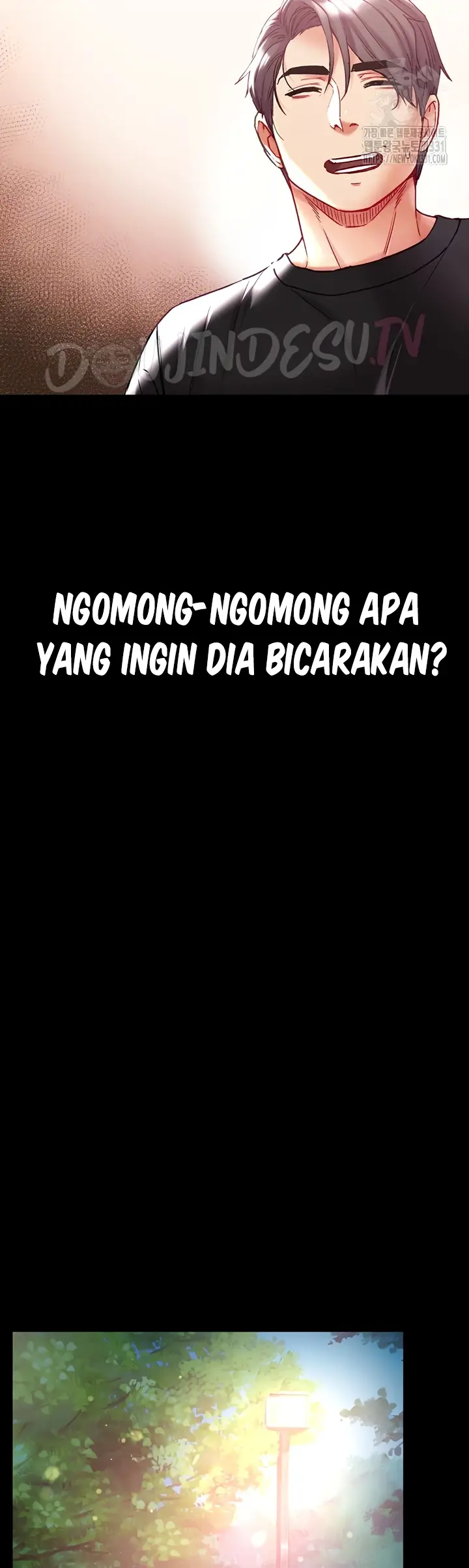 image-komik-komik-great-disciple-chapter-71-3/50