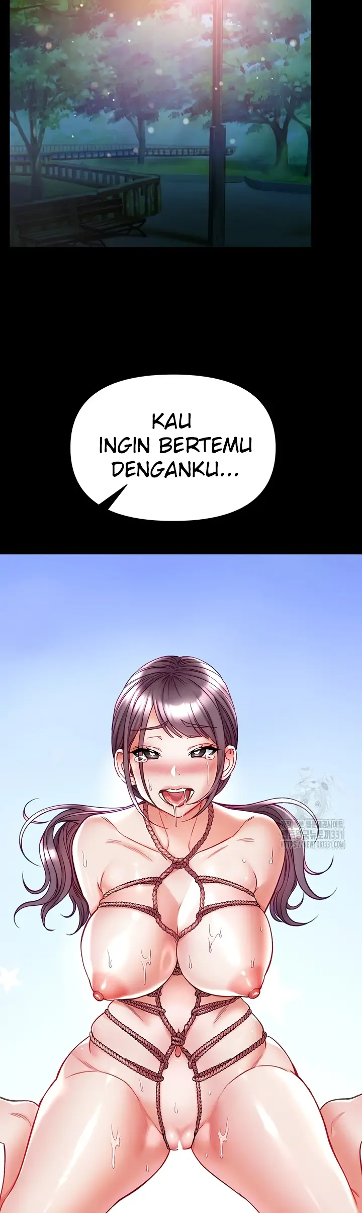 image-komik-komik-great-disciple-chapter-71-4/50