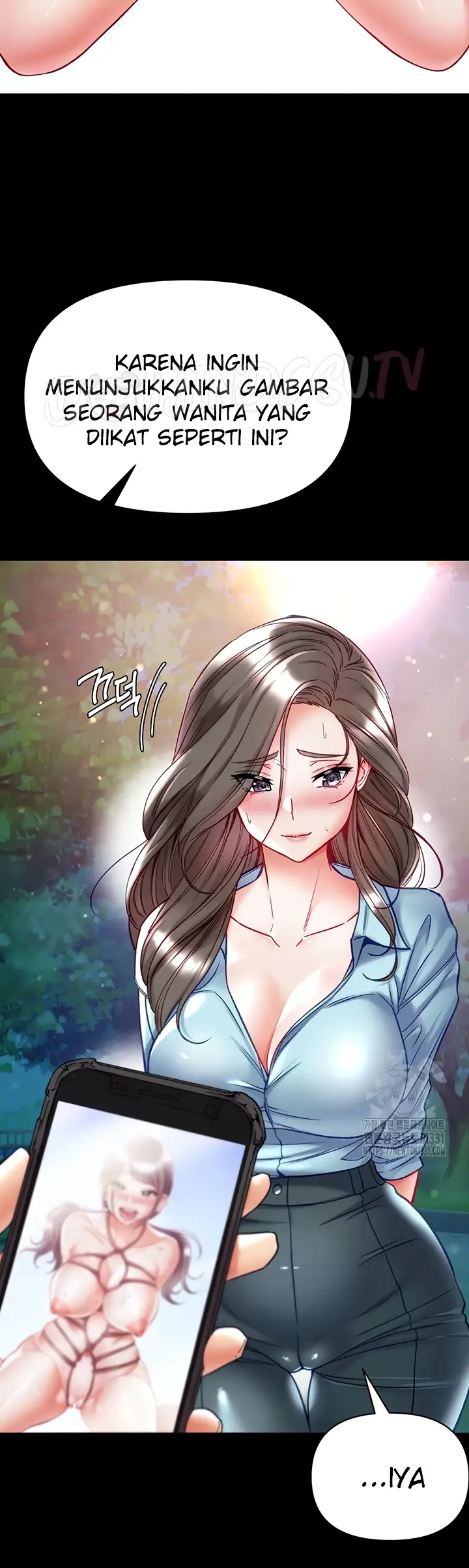 image-komik-komik-great-disciple-chapter-71-5/50