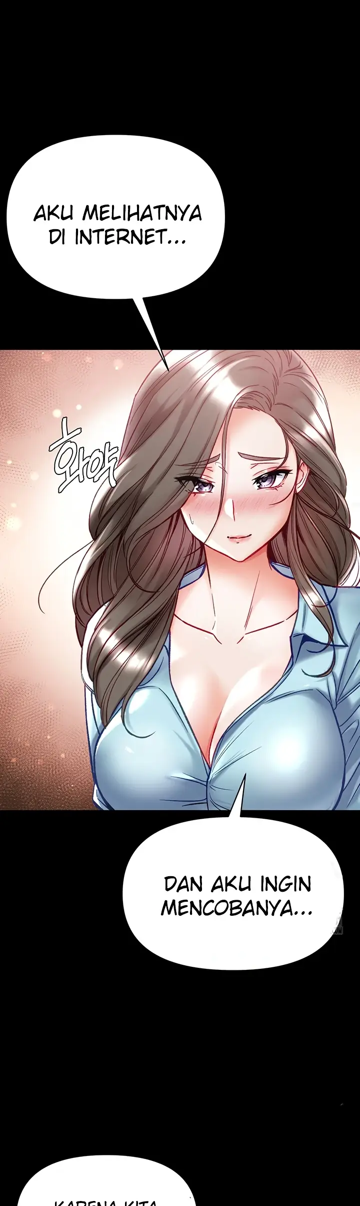 image-komik-komik-great-disciple-chapter-71-6/50