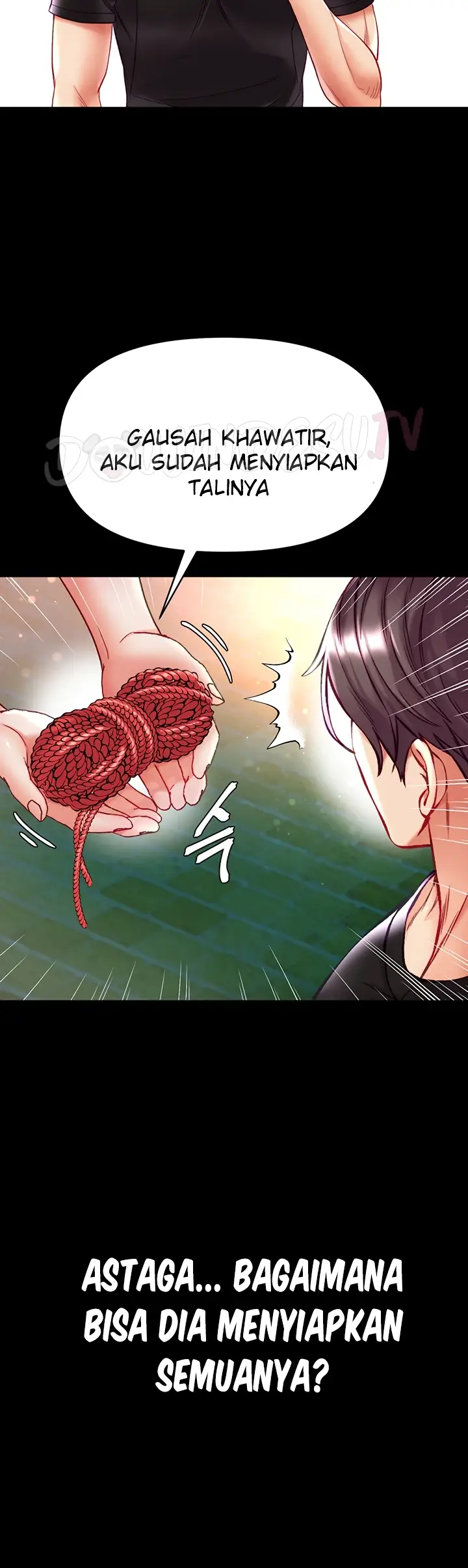 image-komik-komik-great-disciple-chapter-71-8/50