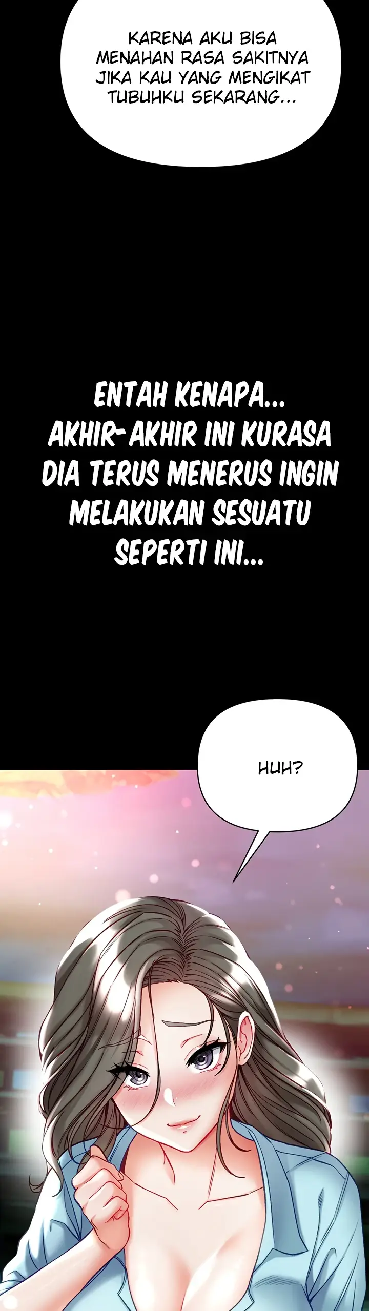 image-komik-komik-great-disciple-chapter-71-10/50