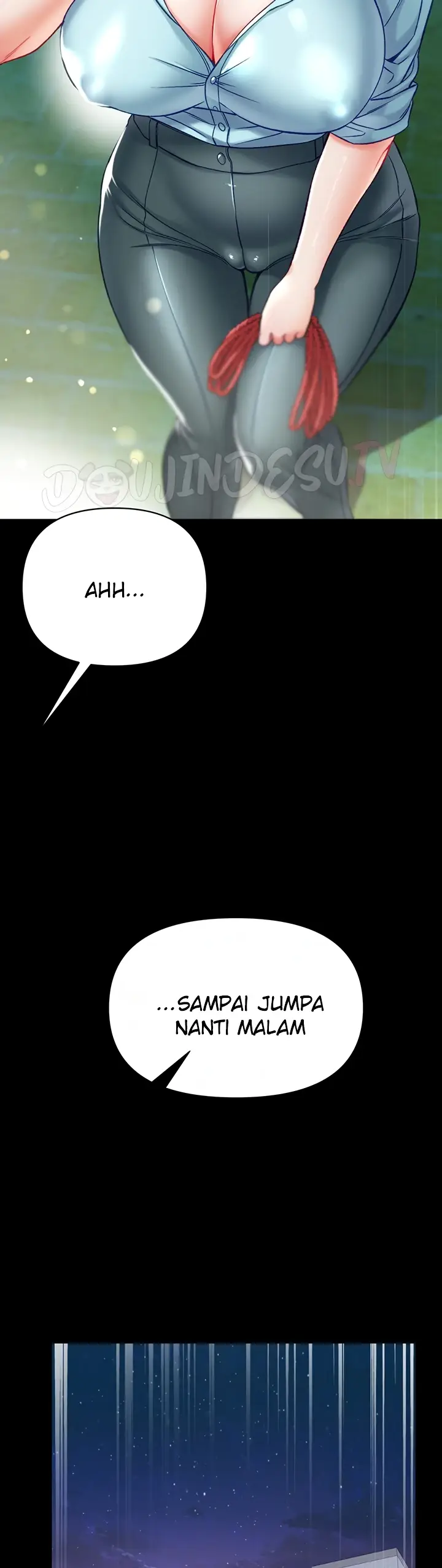 image-komik-komik-great-disciple-chapter-71-11/50