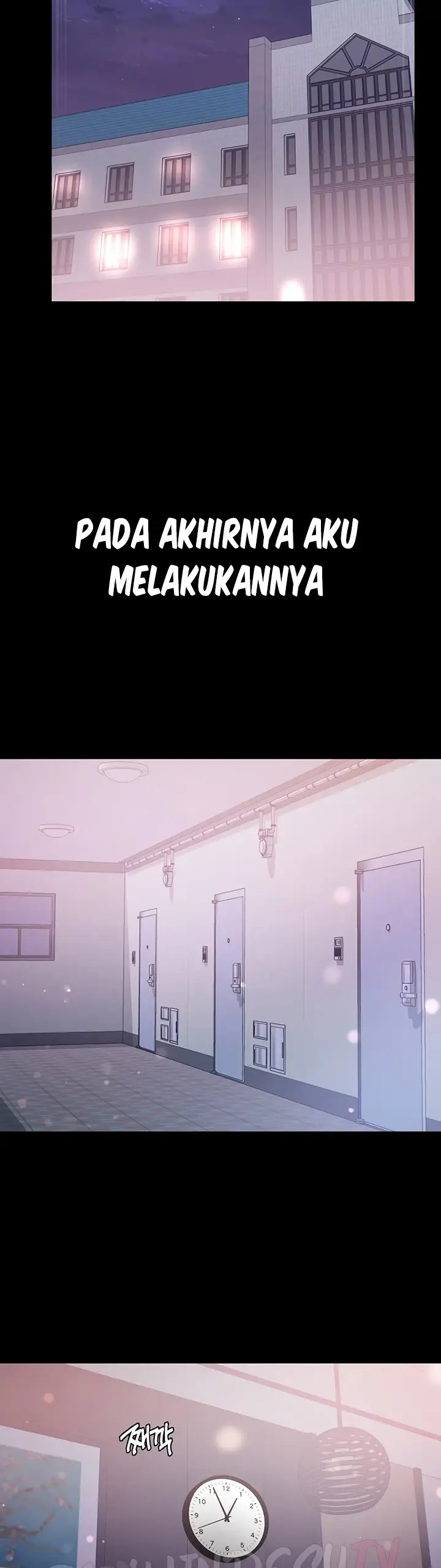 image-komik-komik-great-disciple-chapter-71-12/50