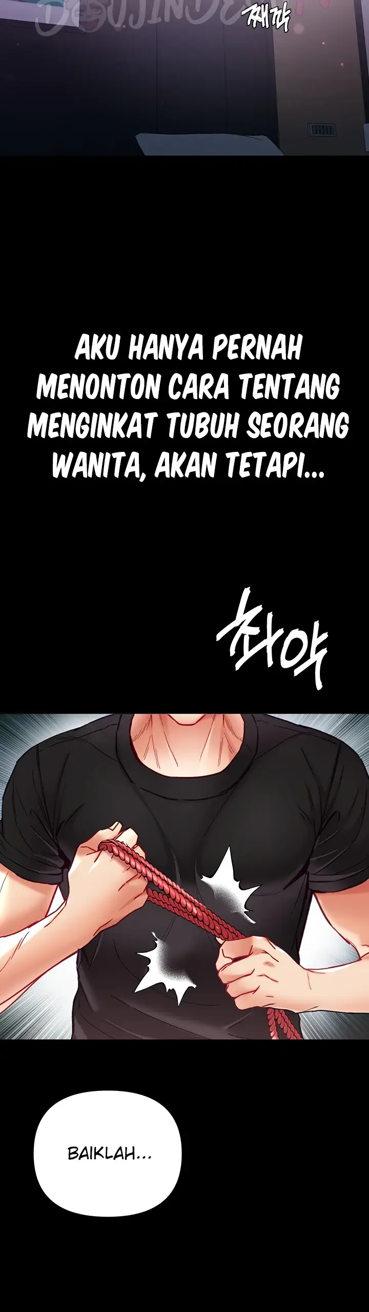 image-komik-komik-great-disciple-chapter-71-13/50