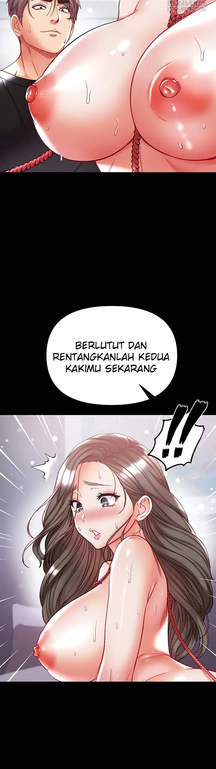 image-komik-komik-great-disciple-chapter-71-16/50