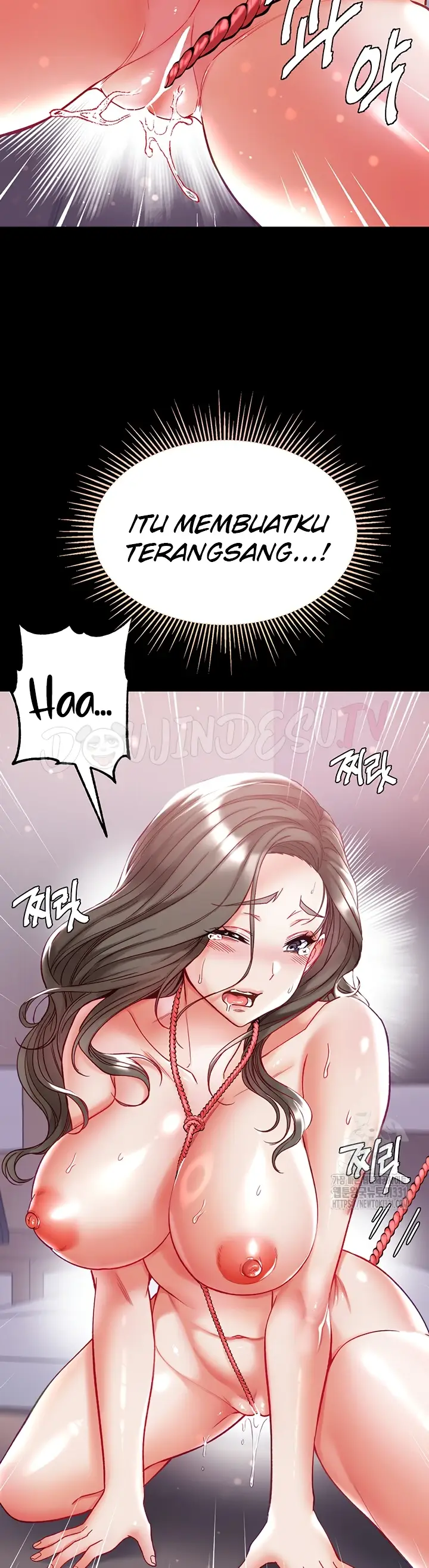 image-komik-komik-great-disciple-chapter-71-22/50