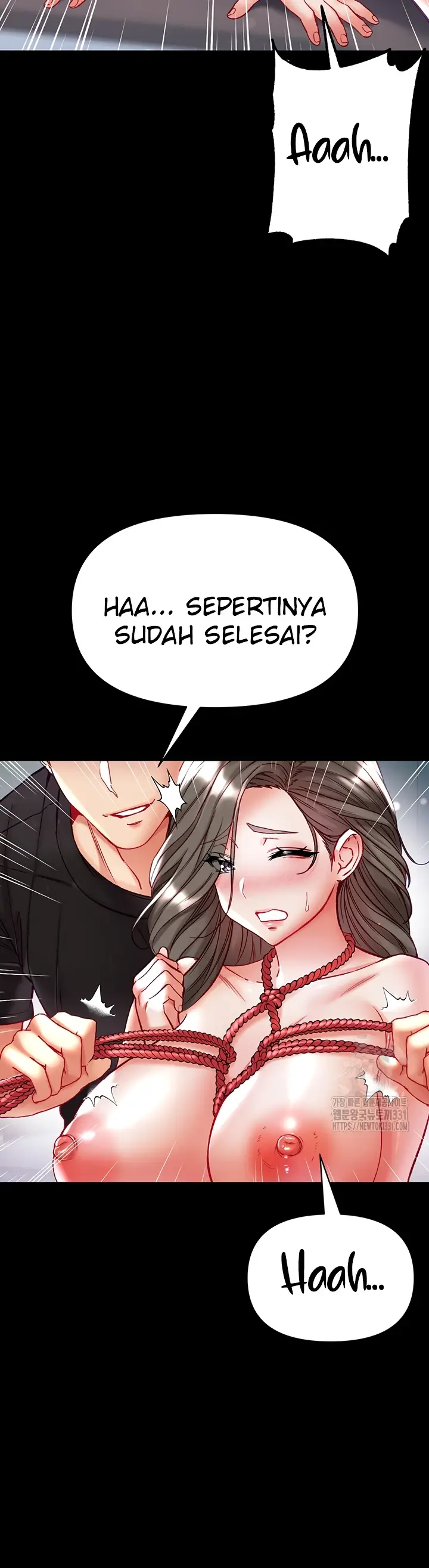 image-komik-komik-great-disciple-chapter-71-23/50