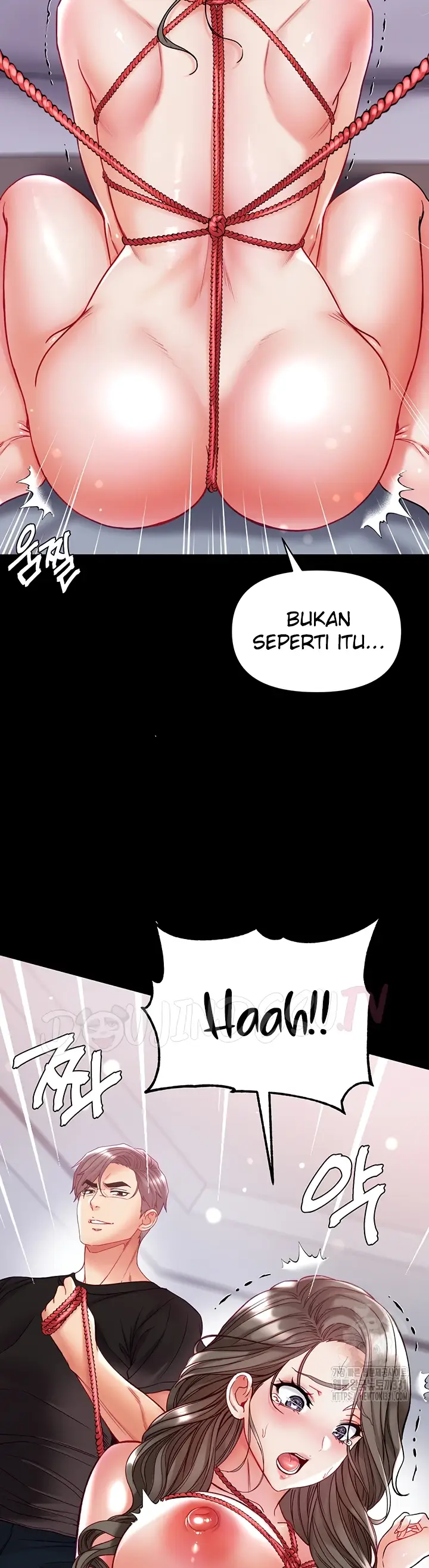 image-komik-komik-great-disciple-chapter-71-25/50