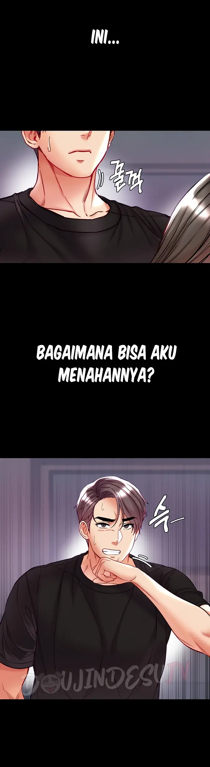image-komik-komik-great-disciple-chapter-71-29/50