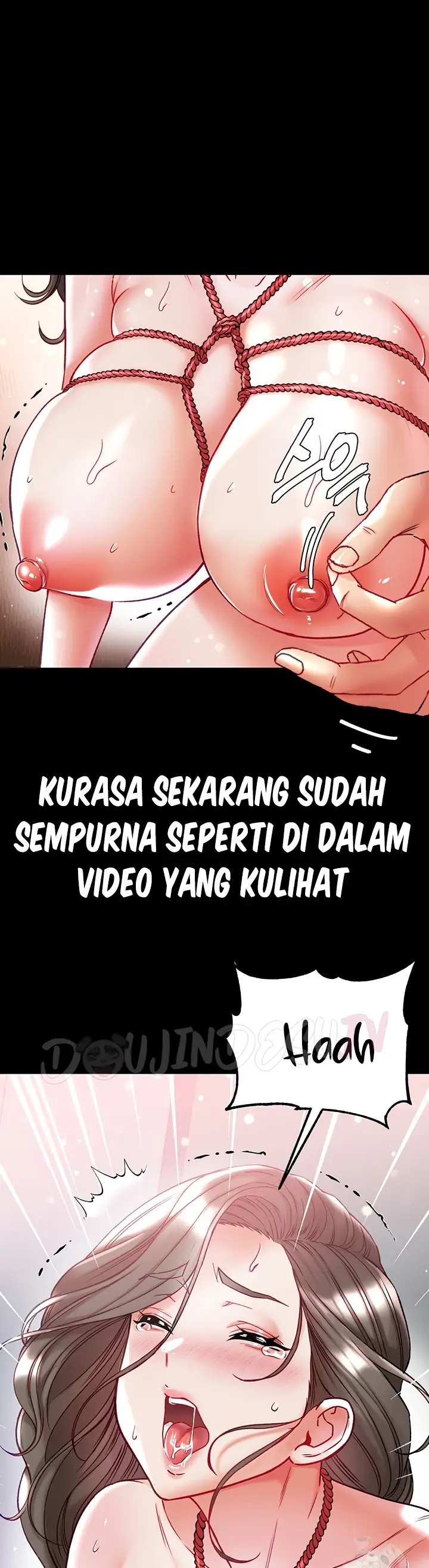image-komik-komik-great-disciple-chapter-71-31/50