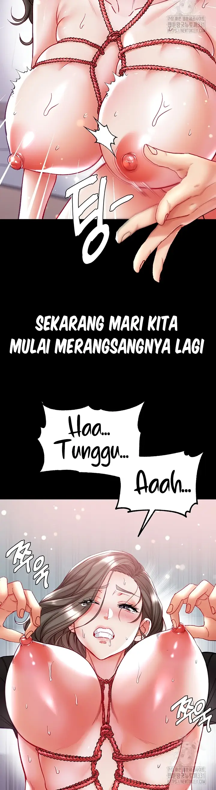 image-komik-komik-great-disciple-chapter-71-32/50