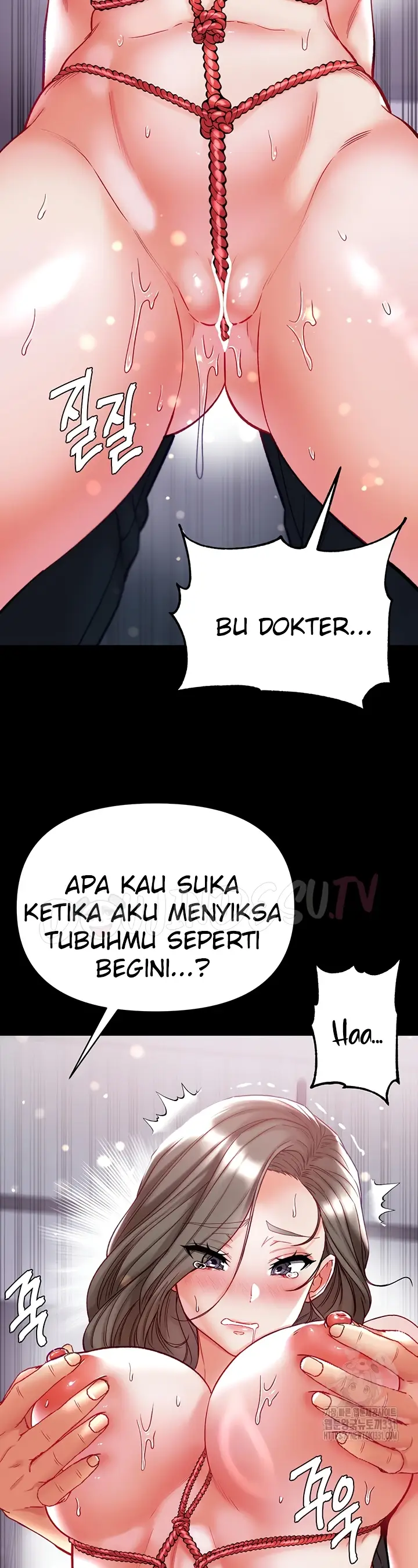image-komik-komik-great-disciple-chapter-71-33/50