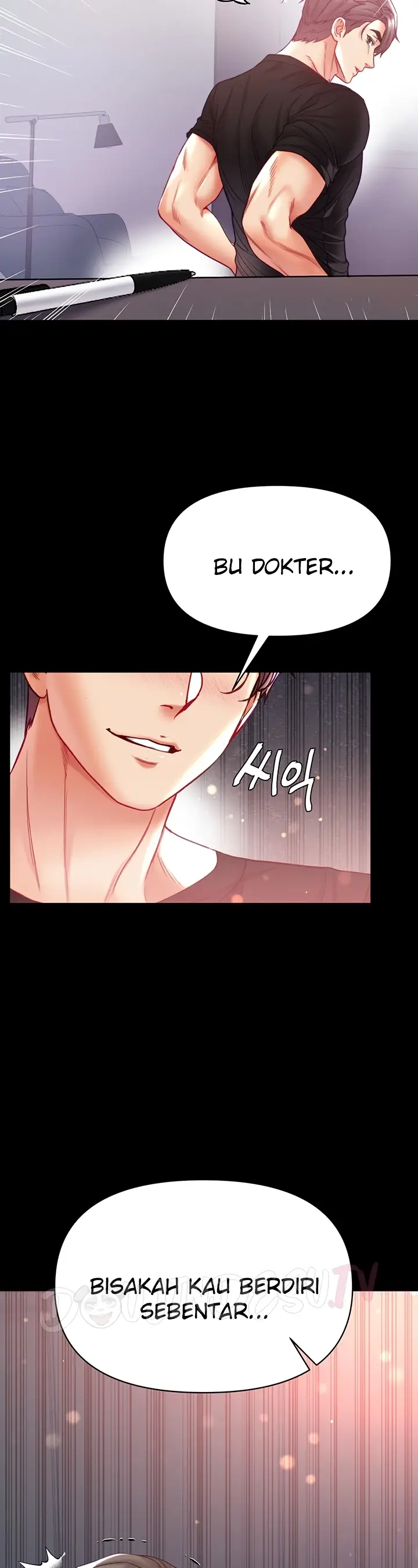 image-komik-komik-great-disciple-chapter-71-36/50
