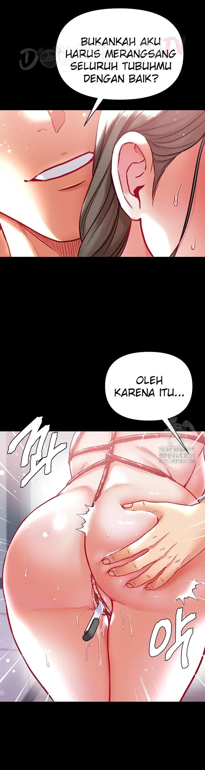 image-komik-komik-great-disciple-chapter-71-40/50