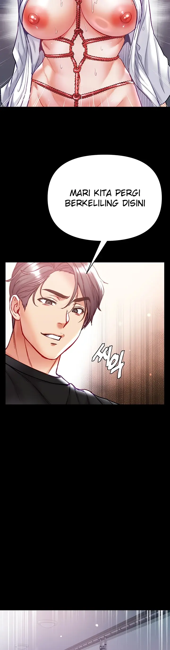 image-komik-komik-great-disciple-chapter-71-42/50