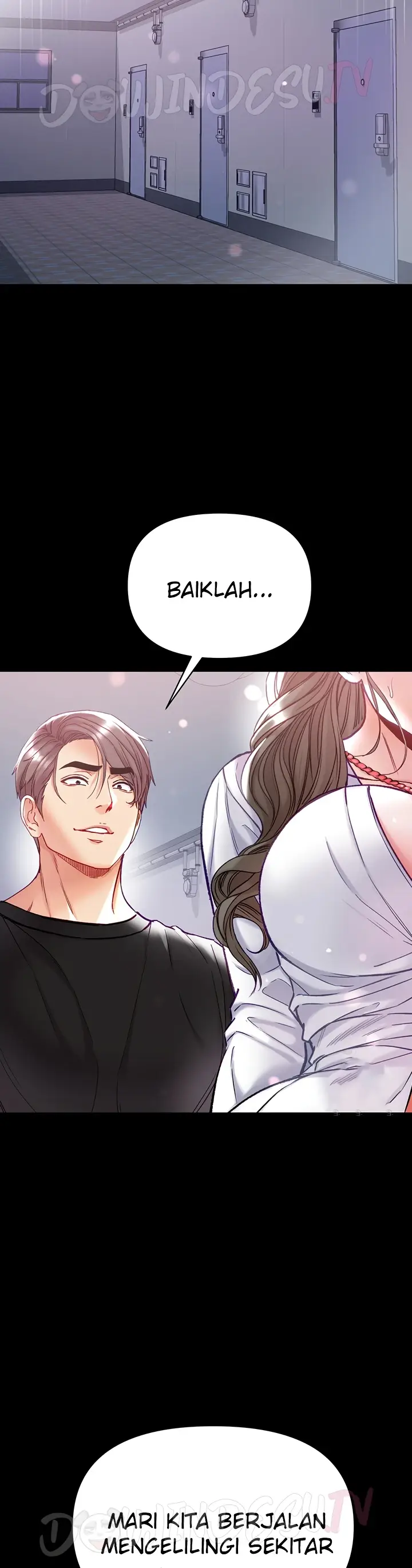 image-komik-komik-great-disciple-chapter-71-43/50