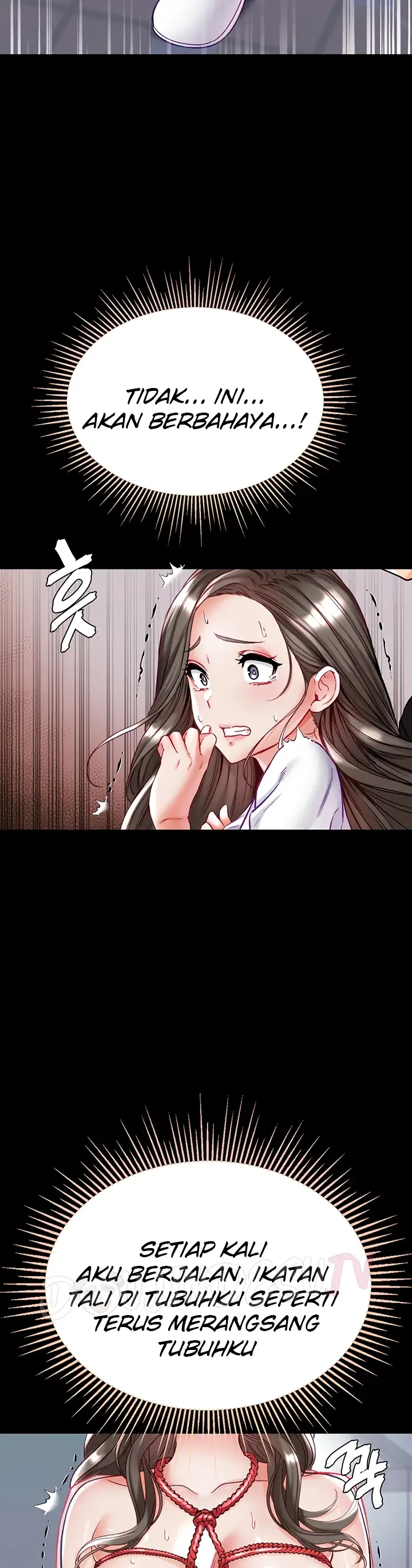 image-komik-komik-great-disciple-chapter-71-45/50