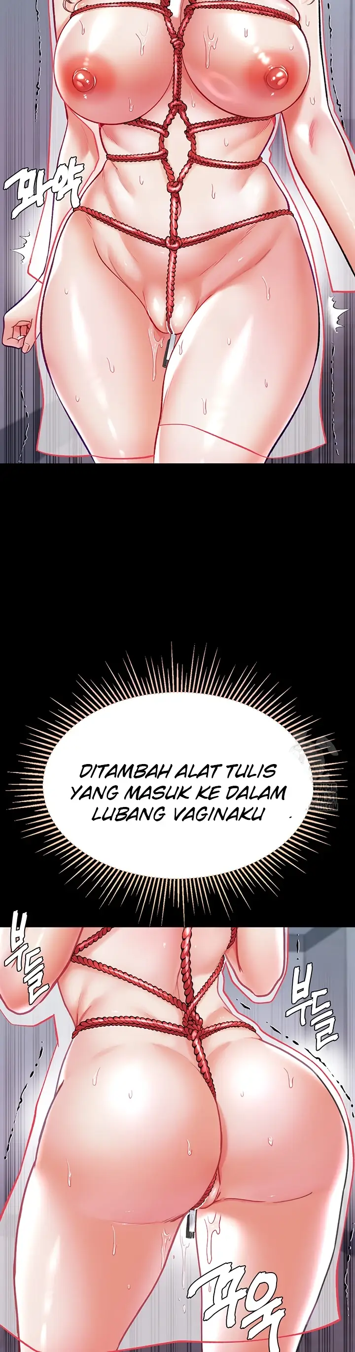 image-komik-komik-great-disciple-chapter-71-46/50